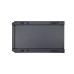 Wirewin Wandschrank 600X450X4U Pro 2nd Gen 19 / 4HE / Schwarz