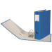 Biella Ordner Plasticolor A4 7 cm, Blau Biella Ordner Plasticolor A4 7 cm, Blau