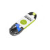 Bemero Lautsprecherkabel BSC2929 SpeakON 2 m