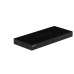 Netgear PoE+ Switch AV Line M4250-10G2F-PoE+ 12 Port