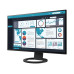 EIZO Monitor EV2795 Swiss Edition Schwarz