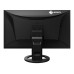 EIZO Monitor EV2795 Swiss Edition Schwarz