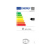EIZO Monitor EV2795 Swiss Edition Schwarz