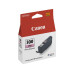 Canon Tinte PFI-300PM / 4198C001 Photo Magenta