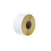 Brother Etikettenrolle Thermo Transfer BCS 102 x 74 mm Brother Etikettenrolle Thermo Transfer BCS 102 x 74 mm