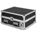 Power Dynamics Transportcase PD-F2U8 Power Dynamics Transportcase PD-F2U8
