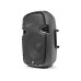 Vonyx Lautsprecher SPJ-1000A