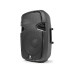 Vonyx Lautsprecher SPJ-1000ABT