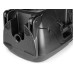 Vonyx Lautsprecher SPJ-1000ABT