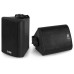 Power Dynamics Installationslautsprecher BC40V Schwarz Power Dynamics Installationslautsprecher BC40V Schwarz