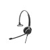 EPOS | SENNHEISER Headset IMPACT SC 630 QD