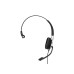 EPOS | SENNHEISER Headset IMPACT SC 630 QD