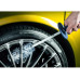Gyeon Felgenbürste Q2M WheelBrush Medium