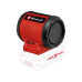Einhell Akku-Lautsprecher TC-SR 18 Li BT Solo