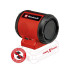 Einhell Akku-Lautsprecher TC-SR 18 Li BT Solo