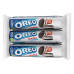 Oreo Guetzli Oreo Double 3 x 157 g