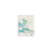 Herlitz Notizheft GREENline A5, Kariert, Welle