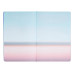 Nuuna Notizbuch Inspiration Book Mood En 20 x 13.5 cm, Blanko