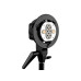 Godox Halterung AD-B2 – AD200 Godox Halterung AD-B2 – AD200