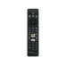 CE Ersatz-Fernbedienung Bravo ORIGINAL 4 Philips