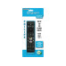 CE Ersatz-Fernbedienung Bravo ORIGINAL 4 Philips