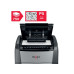 Rexel Aktenvernichter Optimum Autofeed+ 750M P-5, 750 Seiten