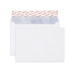 ELCO Couvert Premium B6, Ohne Fenster, 500 Stück ELCO Couvert Premium B6, Ohne Fenster, 500 Stück