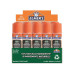 Elmers Klebestift-Set Pure Glue 10 Stück, Weiss