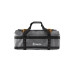 BioLite Tragetasche FirePit +