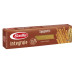 Barilla Teigwaren Integrale Spaghetti Nr. 5 500 g
