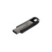 SanDisk USB-Stick Extreme GO 64 GB SanDisk USB-Stick Extreme GO 64 GB