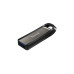SanDisk USB-Stick Extreme GO 64 GB SanDisk USB-Stick Extreme GO 64 GB