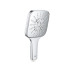 GROHE Handbrause Smartactive 130 Cube