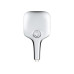 GROHE Handbrause Smartactive 130 Cube