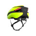 LUMOS Helm Ultra 54-61 cm, Lime LUMOS Helm Ultra 54-61 cm, Lime