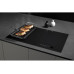 Electrolux Induktionskochfeld GK78FTIPO Aufliegend/Flächenbündig
