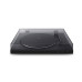 Sony Plattenspieler mit Bluetooth PS-LX310BT Schwarz Sony Plattenspieler mit Bluetooth PS-LX310BT Schwarz