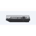 Sony Plattenspieler mit Bluetooth PS-LX310BT Schwarz Sony Plattenspieler mit Bluetooth PS-LX310BT Schwarz