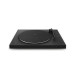 Sony Plattenspieler mit Bluetooth PS-LX310BT Schwarz Sony Plattenspieler mit Bluetooth PS-LX310BT Schwarz