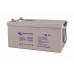 Victron Batterie AGM 12V 220Ah
