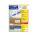 Avery Zweckform Versand-Etiketten L7168-100 199.6 x 143.5 mm