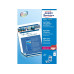 Avery Zweckform Fotopapier Colour Laser A4 170 g/m² 200 Stück