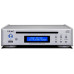 TEAC CD-Player/DAB+-Tuner PD-301DAB-X-S Silber TEAC CD-Player/DAB+-Tuner PD-301DAB-X-S Silber