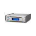 TEAC CD-Player/DAB+-Tuner PD-301DAB-X-S Silber TEAC CD-Player/DAB+-Tuner PD-301DAB-X-S Silber