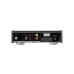 TEAC CD-Player/DAB+-Tuner PD-301DAB-X-S Silber TEAC CD-Player/DAB+-Tuner PD-301DAB-X-S Silber