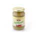 Bauckhof Glas Bio Apfelmark ungesüsst 360 g