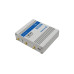 Teltonika VPN-Router RUTX10 Industrierouter mit WLAN-AC