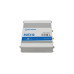 Teltonika VPN-Router RUTX10 Industrierouter mit WLAN-AC