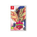 Nintendo Pokemon Schild Nintendo Pokemon Schild