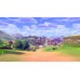 Nintendo Pokemon Schild Nintendo Pokemon Schild